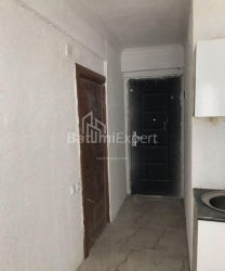Mieszkanie 28 m² - Angisa, Batumi, Gruzja