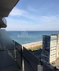 Mieszkanie 28 m² - Angisa, Batumi, Gruzja