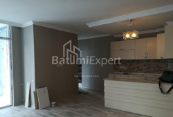 Mieszkanie 72 m² - Niko Pirosmaniego, Batumi, Gruzja