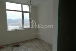 Mieszkanie 72 m² - Niko Pirosmaniego, Batumi, Gruzja