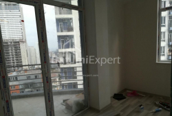 Mieszkanie 72 m² - Niko Pirosmaniego, Batumi, Gruzja