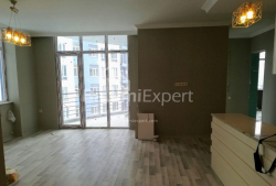 Mieszkanie 72 m² - Niko Pirosmaniego, Batumi, Gruzja