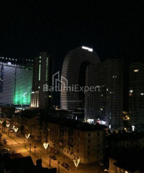 Mieszkanie 52 m² - Niko Pirosmaniego, Batumi, Gruzja
