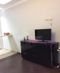 Mieszkanie 2-комн 52 m² - Niko Pirosmaniego, Batumi