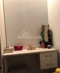 Mieszkanie 52 m² - Juriewskaja, Batumi, Gruzja