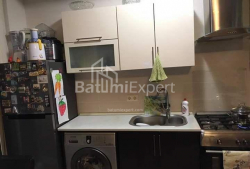 Mieszkanie 52 m² - Juriewskaja, Batumi, Gruzja