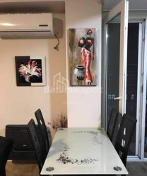 Mieszkanie 52 m² - Juriewskaja, Batumi, Gruzja