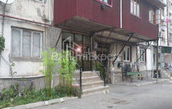 Mieszkanie 36 m² - Juriewskaja, Batumi, Gruzja