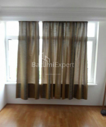 Mieszkanie 27 m² - Juriewskaja, Batumi, Gruzja