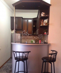 Mieszkanie 54 m² - Niko Pirosmaniego, Batumi, Gruzja