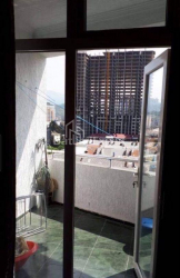 Mieszkanie 54 m² - Niko Pirosmaniego, Batumi, Gruzja