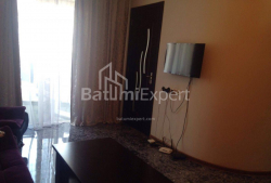 Mieszkanie 2-комн 54 m² - Niko Pirosmaniego, Batumi