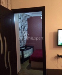 Mieszkanie 2-комн 54 m² - Niko Pirosmaniego, Batumi