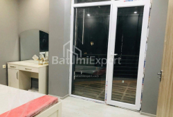 Mieszkanie 2-комн 60 m² - Niko Pirosmaniego, Batumi