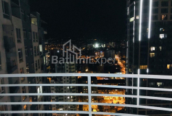Mieszkanie 60 m² - Niko Pirosmaniego, Batumi, Gruzja