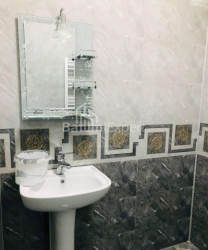 Mieszkanie 60 m² - Niko Pirosmaniego, Batumi, Gruzja