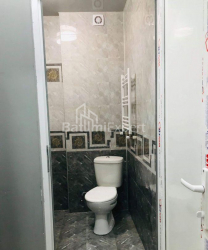 Mieszkanie 60 m² - Niko Pirosmaniego, Batumi, Gruzja