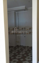 Mieszkanie 70 m² - Jusuf Kobaladze, Batumi, Gruzja