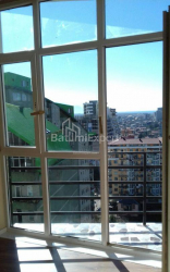 Mieszkanie 70 m² - Jusuf Kobaladze, Batumi, Gruzja
