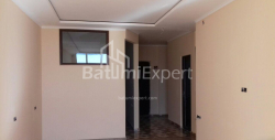 Mieszkanie 3-комн 70 m² - Jusuf Kobaladze, Batumi