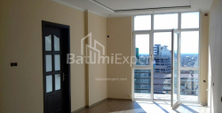 Mieszkanie 3-комн 70 m² - Jusuf Kobaladze, Batumi