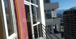 Mieszkanie 3-комн 70 m² - Jusuf Kobaladze, Batumi