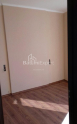 Mieszkanie 70 m² - Jusuf Kobaladze, Batumi, Gruzja