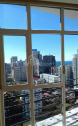 Mieszkanie 70 m² - Jusuf Kobaladze, Batumi, Gruzja