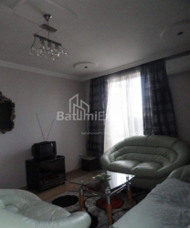 Mieszkanie 54 m² - Michaił Lermontow, Batumi, Gruzja