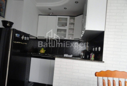 Mieszkanie 3-комн 54 m² - Michaił Lermontow, Batumi