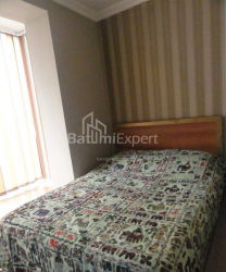 Mieszkanie 54 m² - Michaił Lermontow, Batumi, Gruzja