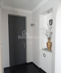 Mieszkanie 54 m² - Michaił Lermontow, Batumi, Gruzja