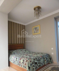 Mieszkanie 54 m² - Michaił Lermontow, Batumi, Gruzja