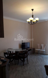 Mieszkanie 2-комн 60 m² - Juriewskaja, Batumi