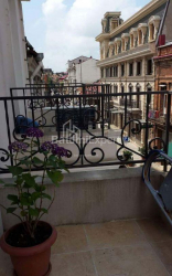 Mieszkanie 60 m² - Juriewskaja, Batumi, Gruzja