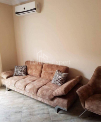 Mieszkanie 2-комн 60 m² - Juriewskaja, Batumi