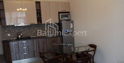 Mieszkanie 2-комн 60 m² - Juriewskaja, Batumi