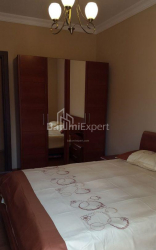 Mieszkanie 2-комн 60 m² - Juriewskaja, Batumi