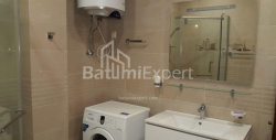 Mieszkanie 2-комн 60 m² - Juriewskaja, Batumi