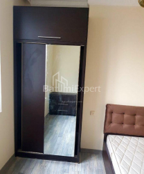 Mieszkanie 54 m² - Niko Pirosmaniego, Batumi, Gruzja