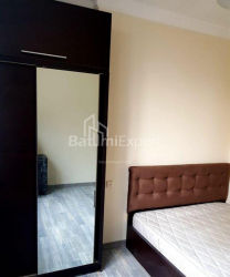 Mieszkanie 3-комн 54 m² - Niko Pirosmaniego, Batumi