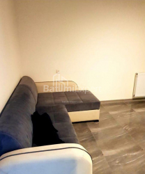 Mieszkanie 54 m² - Niko Pirosmaniego, Batumi, Gruzja