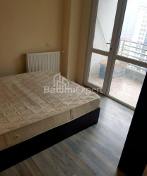 Mieszkanie 54 m² - Niko Pirosmaniego, Batumi, Gruzja
