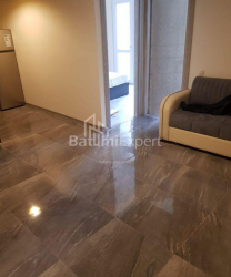 Mieszkanie 3-комн 54 m² - Niko Pirosmaniego, Batumi