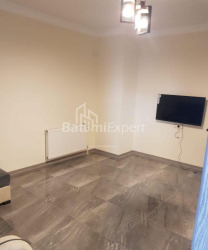 Mieszkanie 3-комн 54 m² - Niko Pirosmaniego, Batumi