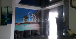 Mieszkanie 3-комн 47 m² - króla Parnawaza, Batumi