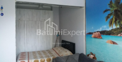 Mieszkanie 3-комн 47 m² - króla Parnawaza, Batumi