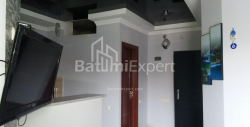 Mieszkanie 47 m² - króla Parnawaza, Batumi, Gruzja