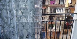 Mieszkanie 47 m² - króla Parnawaza, Batumi, Gruzja
