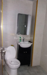 Mieszkanie 47 m² - króla Parnawaza, Batumi, Gruzja